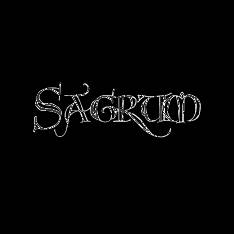 logo Sacrum (RUS)